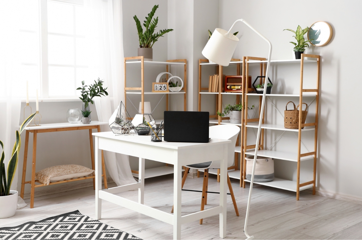 Dom prefabrykowany Stodoła 180B - HFX1028