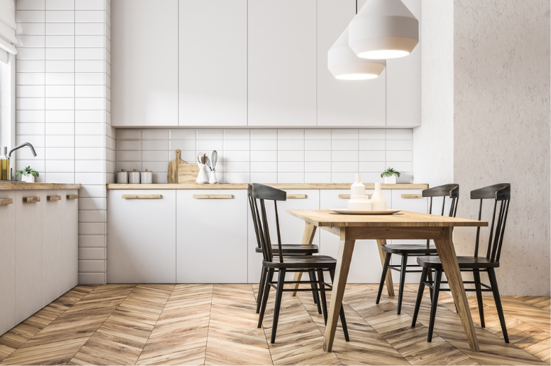 ExtraBetonowy 2 - HPK1018