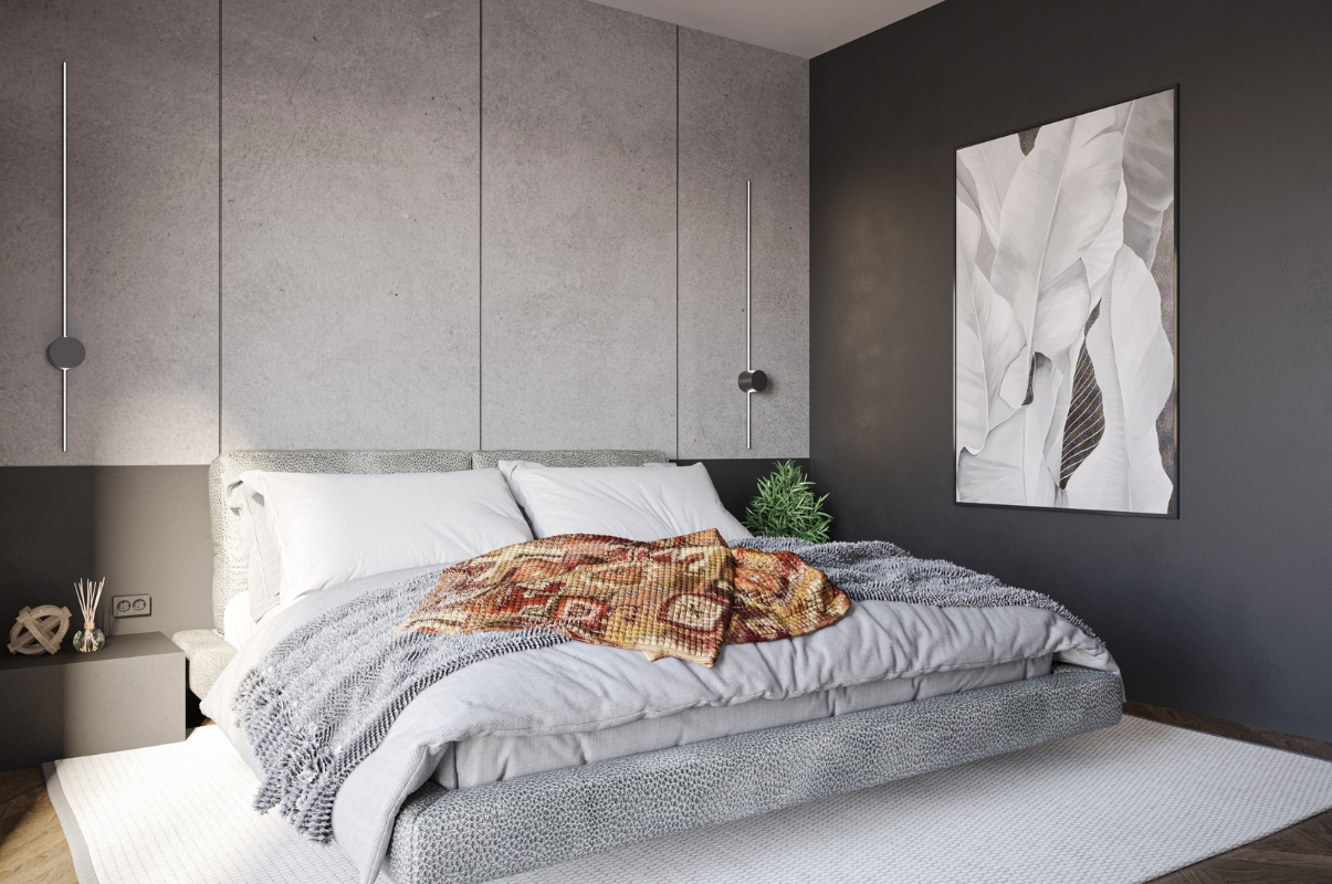 Dom prefabrykowany P.11 - HPK1011