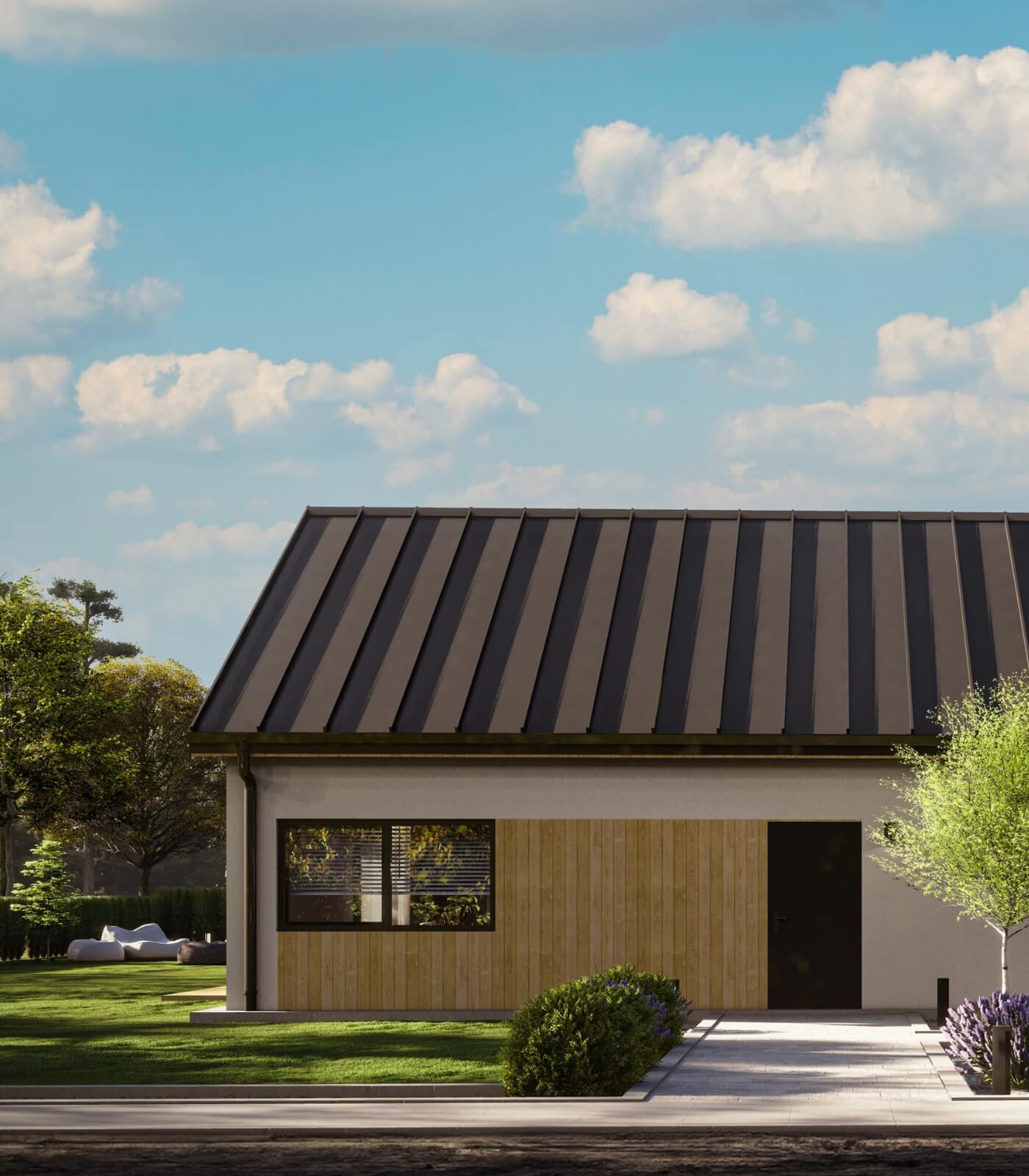 ExtraBetonowy 3 - HPK1019