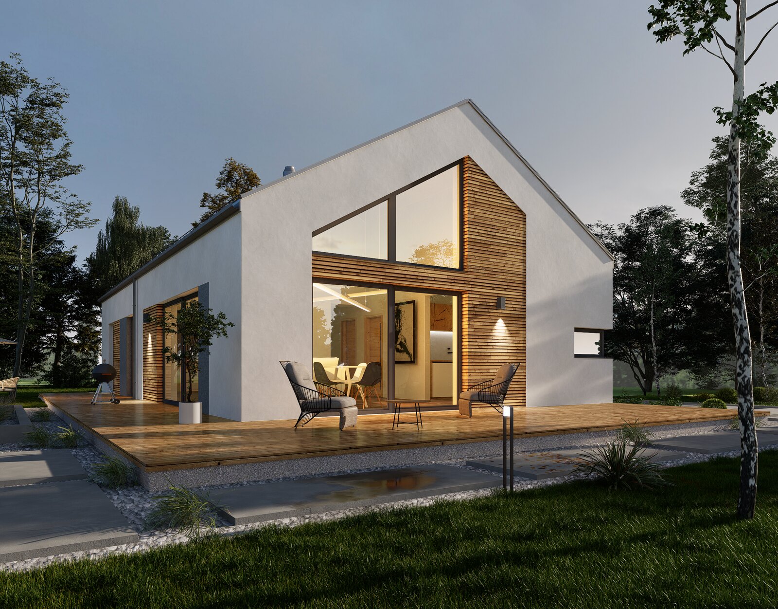 ExtraMurowany 1 - HAD1003