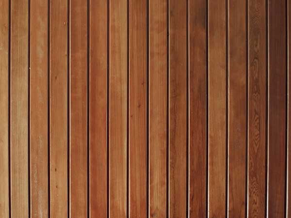 Dom prefabrykowany DH70 - HDH1003