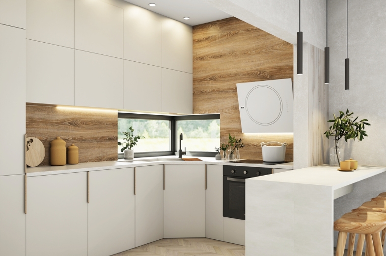 ExtraKeramzytowy 1 - HAK1001