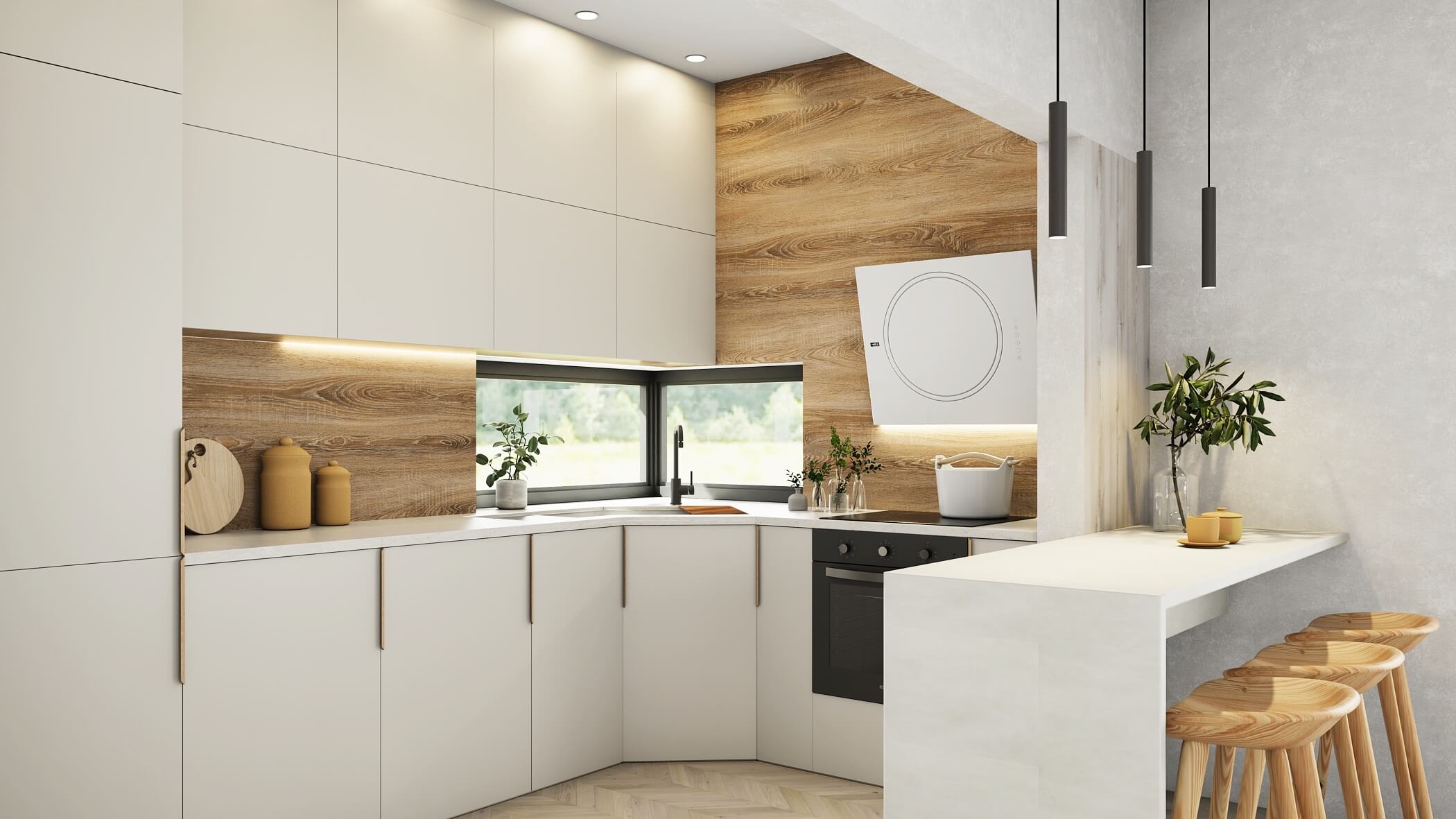 ExtraMurowany 1 - HAD1003