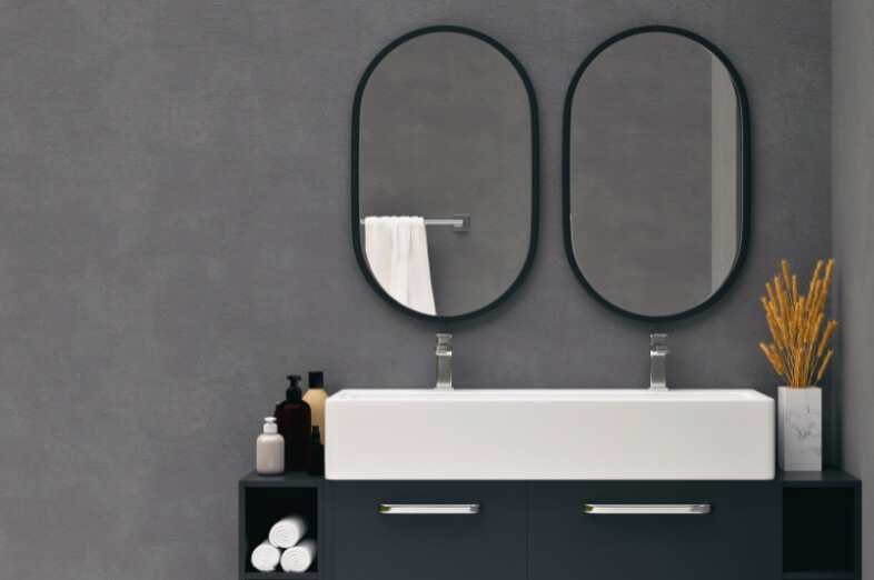 Dom Ottana - HTE1003