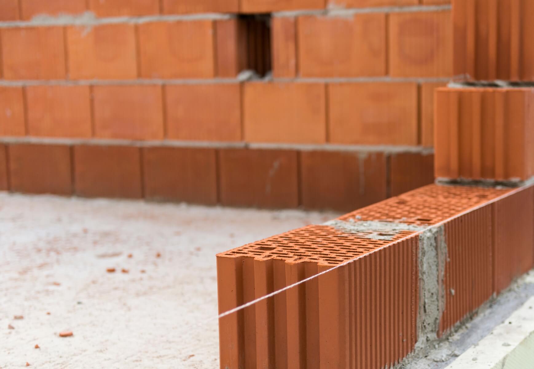 Dom murowany Szafir bez garażu - HDD1008