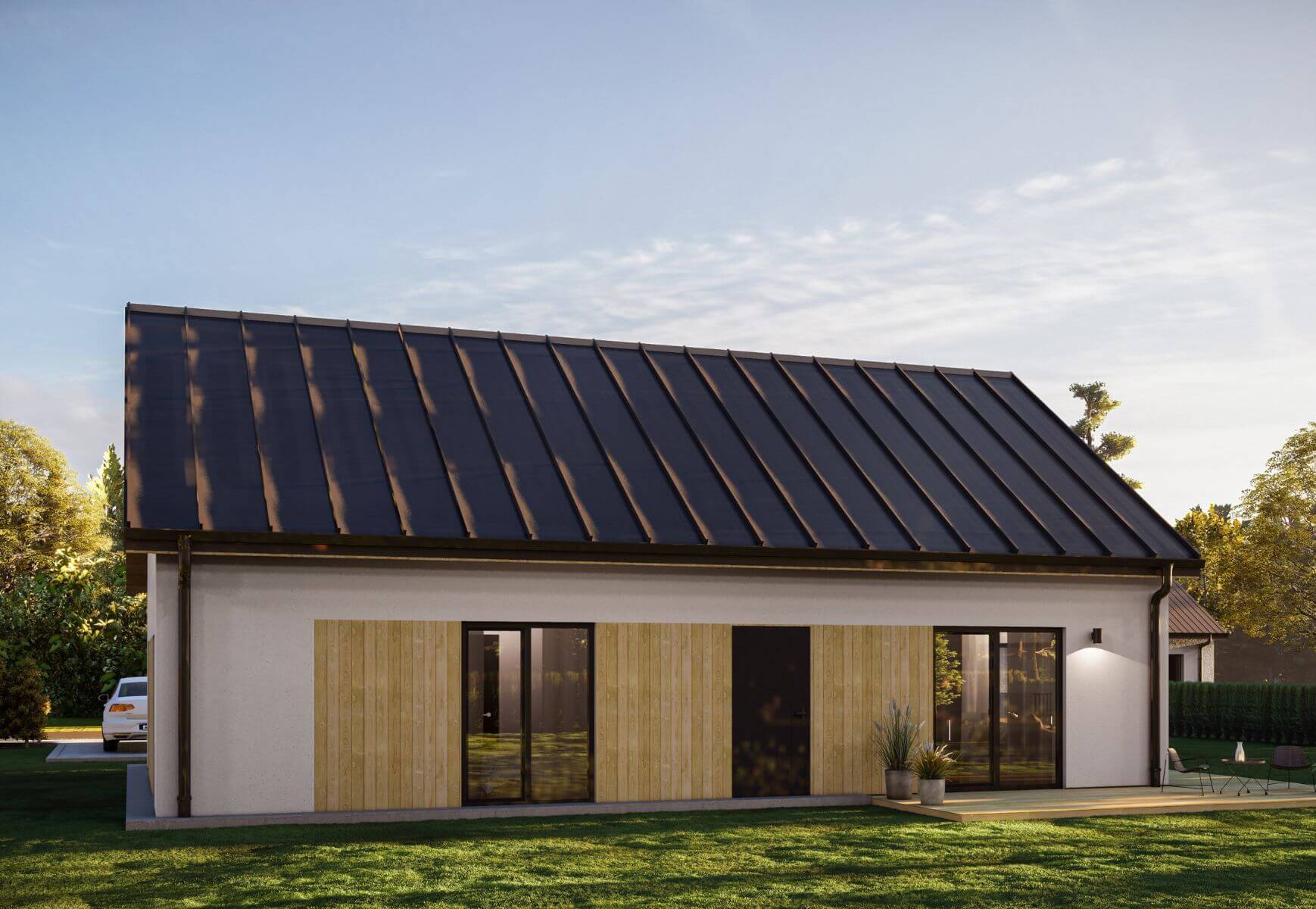 ExtraBetonowy 3 - HPK1019