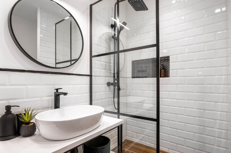 ExtraBetonowy 1 - HPK1017