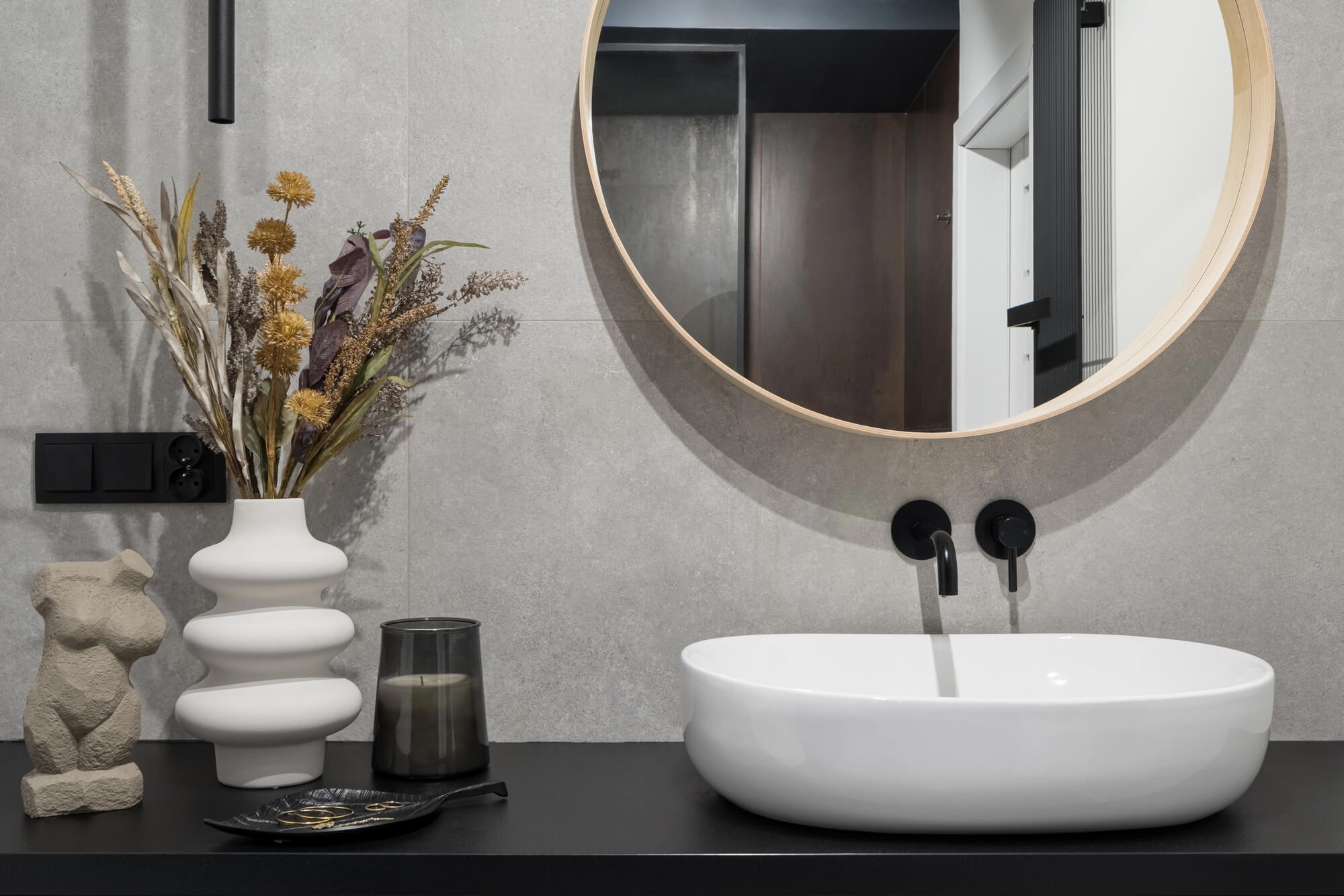 Dom prefabrykowany Parterowy 110A - HFX1009