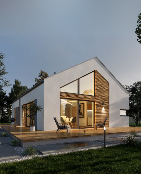 ExtraKeramzytowy 1 - HAK1001