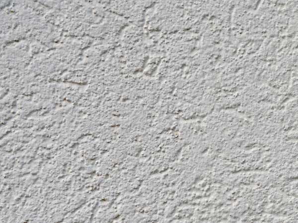 Dom prefabrykowany DH70 - HDH1003