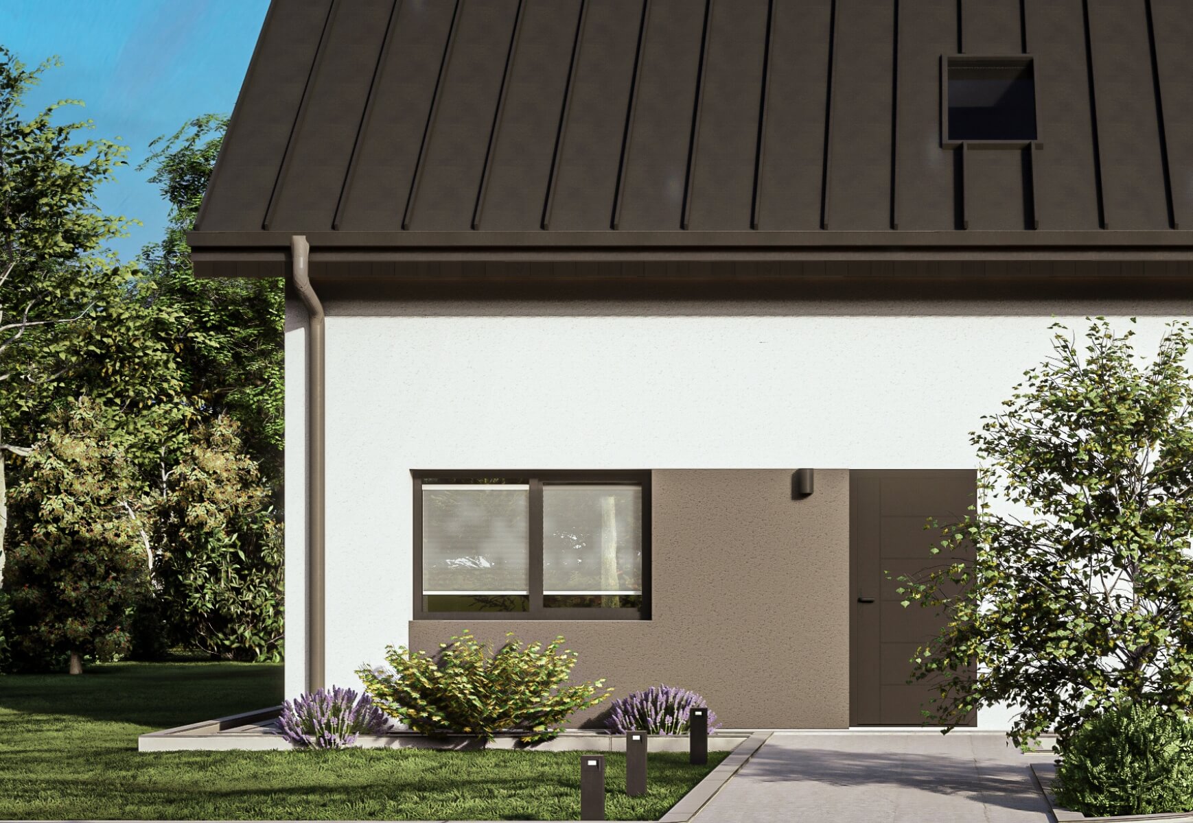 ExtraBetonowy 2 - HPK1018