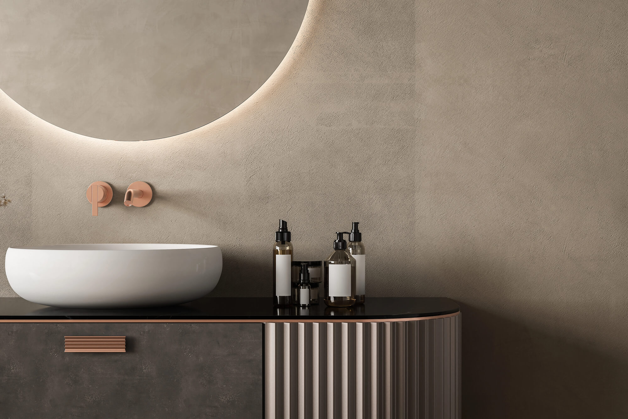 Dom prefabrykowany Parterowy 80A - HFX1003