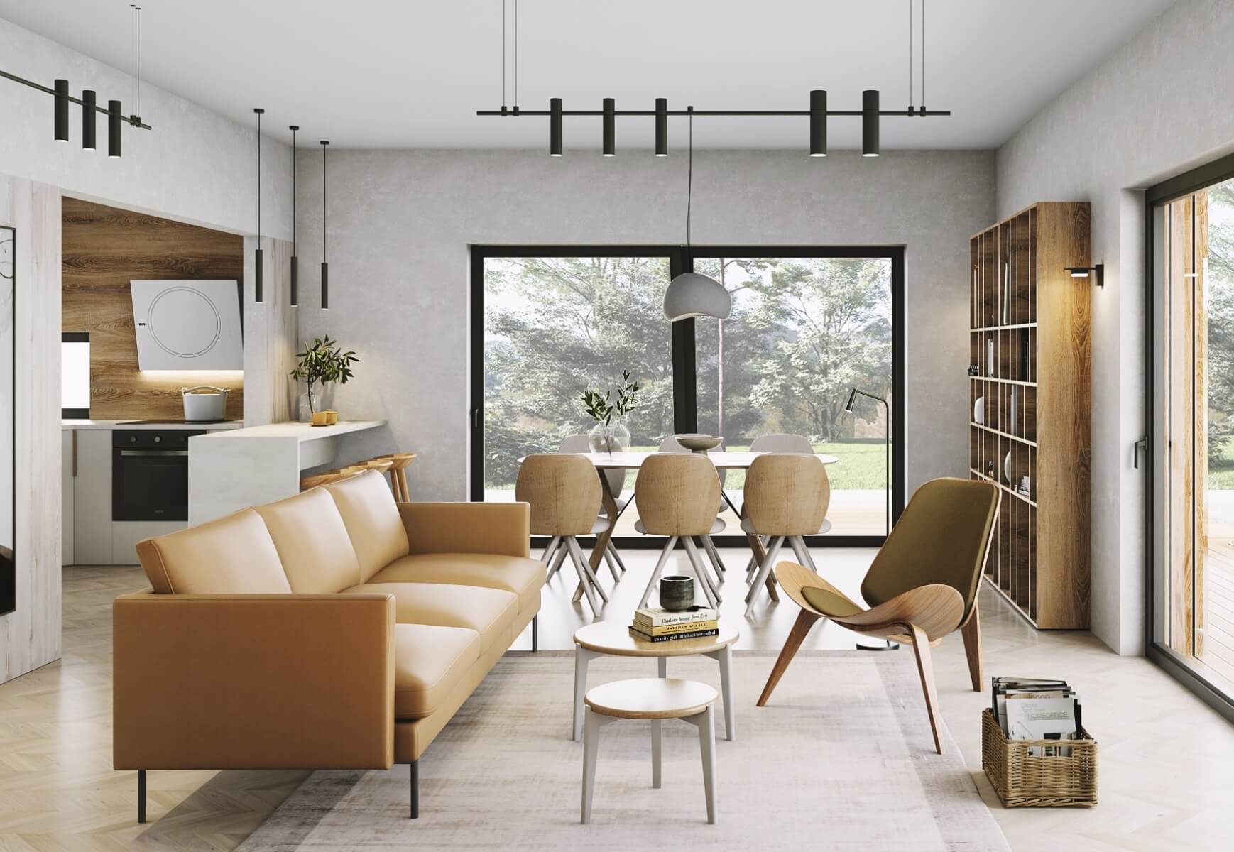 ExtraKeramzytowy 1 - HAK1001