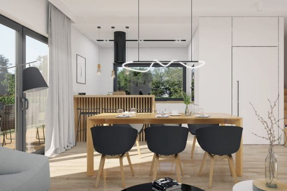 ExtraMurowany 1 - HAD1003