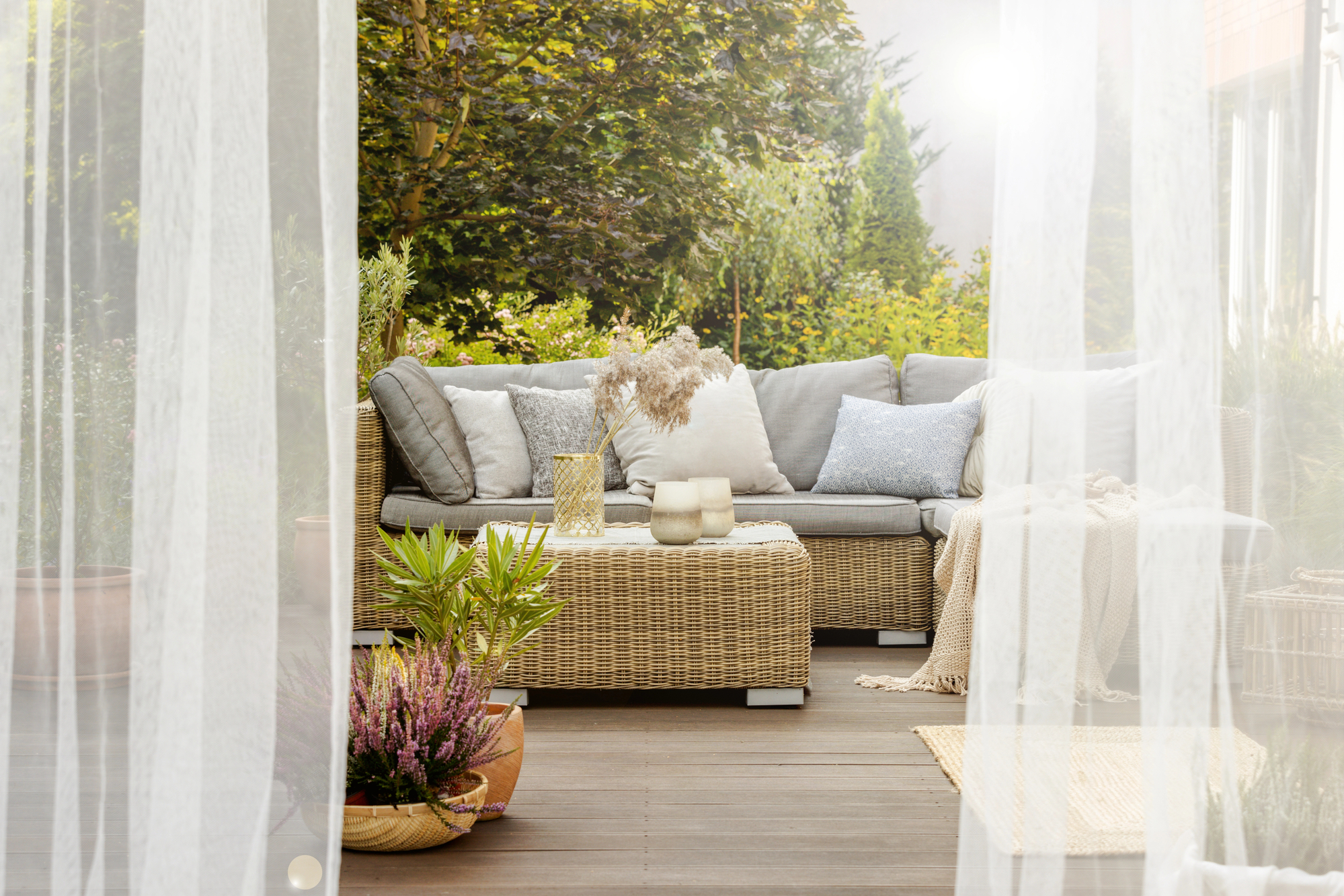 Dom murowany Dom na 10 sposobów wersja klasyczna - HAD1005