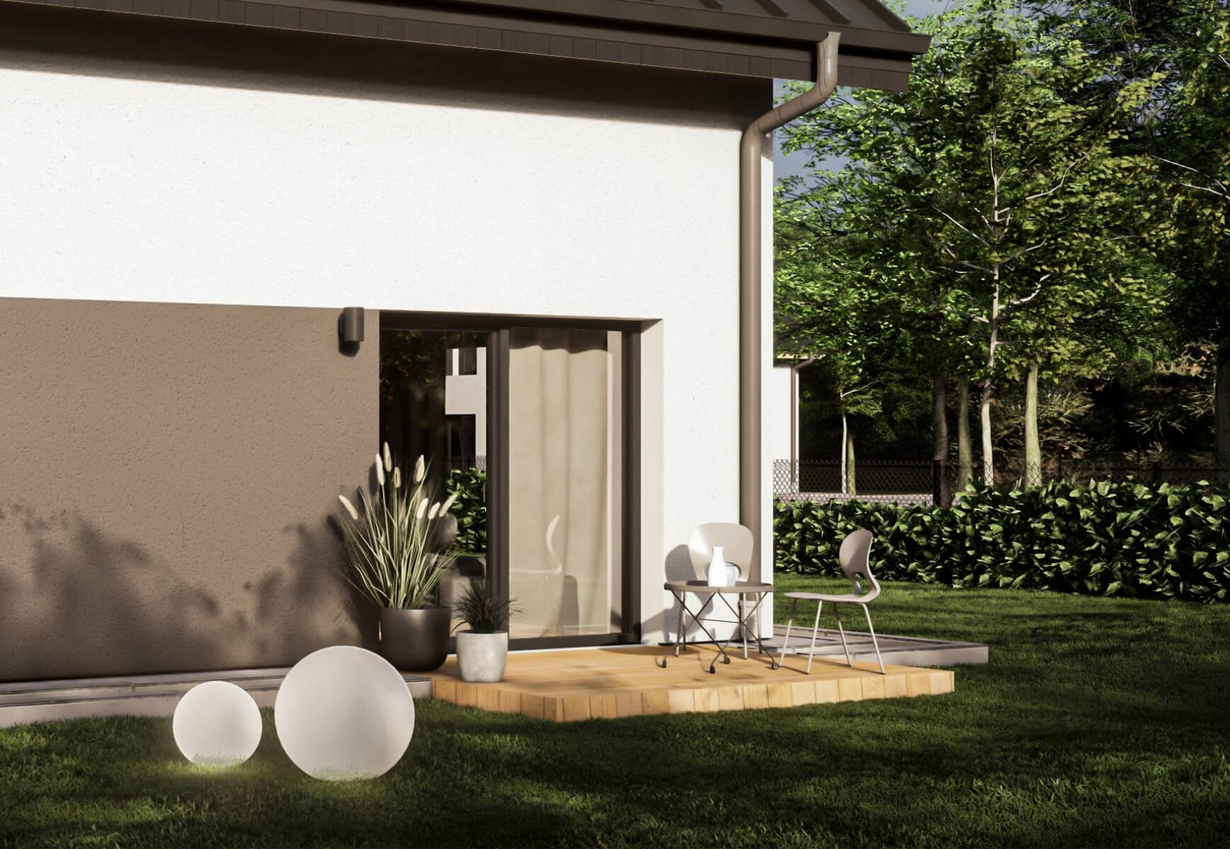 ExtraBetonowy 2 - HPK1018