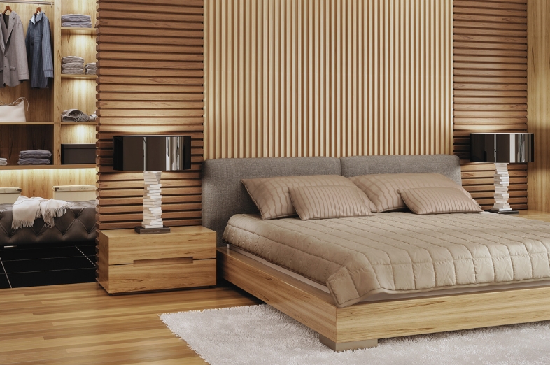 Dom prefabrykowany Stodoła 180A - HFX1027