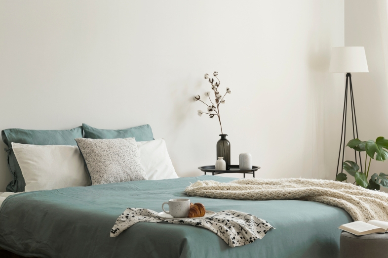 ExtraBetonowy 2 - HPK1018