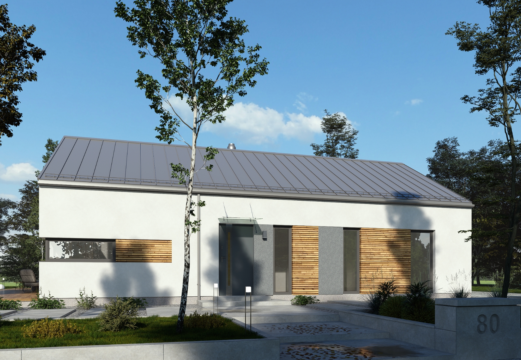 ExtraKeramzytowy 1 - HAK1001