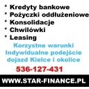 starfinance