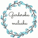 Garderoba_malucha