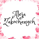 Aleja Zakochanych