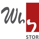 Whystory