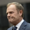 Donald     Tusk