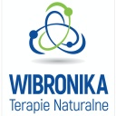 WIBRONIKA KRAKÓW