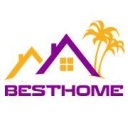 best home