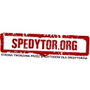 Spedytor_org