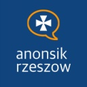 AnonsikRzeszow
