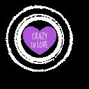 crazyinlove_foto