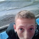 charleyy07