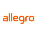 Allegro_pl