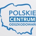 OdszkodowaniaPCO