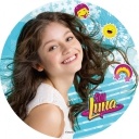 Soy Luna