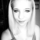 Dariaa138