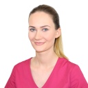 Abigail Laskowska Kosmetolog