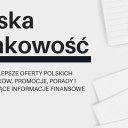 polskabankowosc