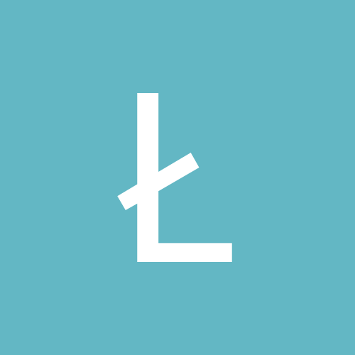 łezka23