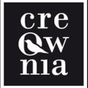 creownia