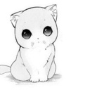 kindzia85