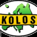 SoloKolos