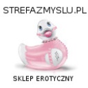 strefa zmyslu