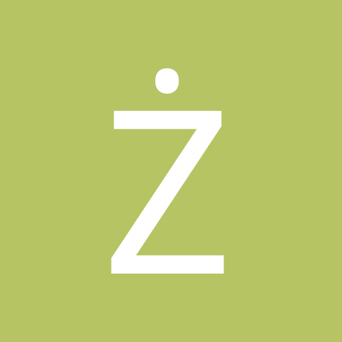 żaden news co najwyżej
