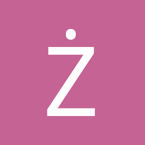 żałosne.