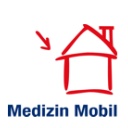 Medizin_Mobil