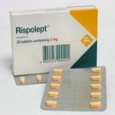 Rispolept